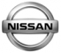 NISSAN EUROPE / INNOVATION & EXCITEMENT EVENT /
